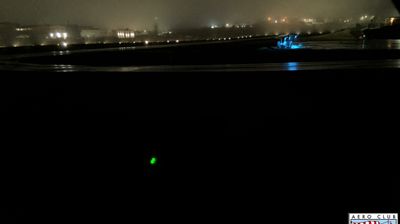 immagine della webcam nei dintorni di Lizzano in Belvedere: webcam Pavullo nel Frignano