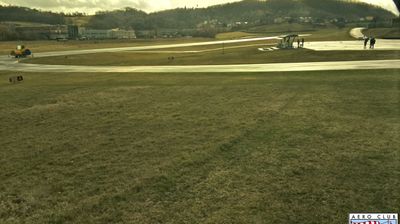 immagine della webcam nei dintorni di Sassuolo: webcam Pavullo nel Frignano