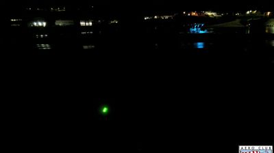 immagine della webcam nei dintorni di Sestola: webcam Pavullo nel Frignano