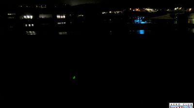 immagine della webcam nei dintorni di Sestola: webcam Pavullo nel Frignano