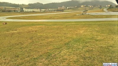 immagine della webcam nei dintorni di Castiglione dei Pepoli: webcam Pavullo nel Frignano