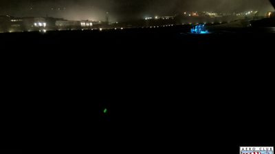 immagine della webcam nei dintorni di Savignano sul Panaro: webcam Pavullo nel Frignano