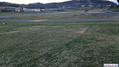 Preview delle webcam di Pavullo nel Frignano