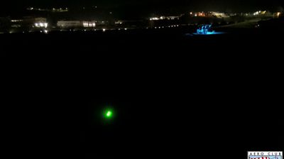 immagine della webcam nei dintorni di Castelvetro di Modena: webcam Pavullo nel Frignano