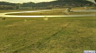 immagine della webcam nei dintorni di Palagano: webcam Pavullo nel Frignano