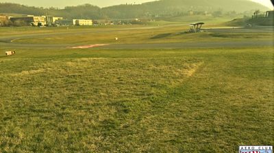 immagine della webcam nei dintorni di Castelvetro di Modena: webcam Pavullo nel Frignano