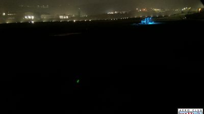 immagine della webcam nei dintorni di Serramazzoni: webcam Pavullo nel Frignano