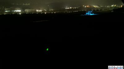 immagine della webcam nei dintorni di Castelvetro di Modena: webcam Pavullo nel Frignano