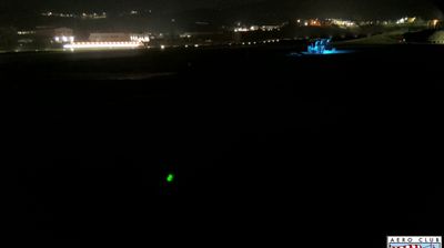 immagine della webcam nei dintorni di Castel d'Aiano: webcam Pavullo nel Frignano