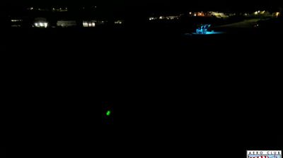 immagine della webcam nei dintorni di Vidiciatico: webcam Pavullo nel Frignano