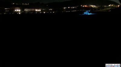 immagine della webcam nei dintorni di Castel d'Aiano: webcam Pavullo nel Frignano