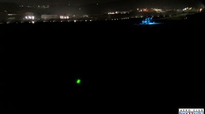 immagine della webcam nei dintorni di Castello di Serravalle: webcam Pavullo nel Frignano