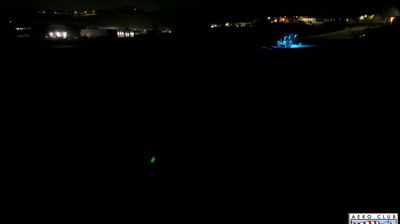 immagine della webcam nei dintorni di Savignano sul Panaro: webcam Pavullo nel Frignano