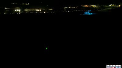 immagine della webcam nei dintorni di Vignola: webcam Pavullo nel Frignano