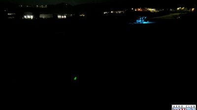 immagine della webcam nei dintorni di Lama Mocogno: webcam Pavullo nel Frignano