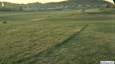 immagine della webcam nei dintorni di Vignola: webcam Pavullo nel Frignano