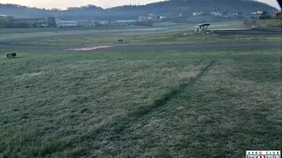 immagine della webcam nei dintorni di Le polle: webcam Pavullo nel Frignano