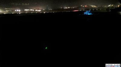 Preview delle webcam di Pavullo nel Frignano