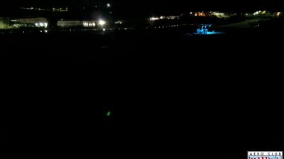 immagine della webcam nei dintorni di Lizzano in Belvedere: webcam Pavullo nel Frignano