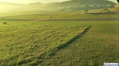 immagine della webcam nei dintorni di Fanano: webcam Pavullo nel Frignano