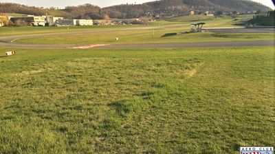 immagine della webcam nei dintorni di Monteveglio: webcam Pavullo nel Frignano