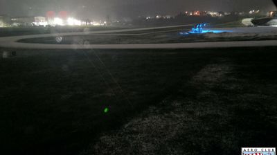 immagine della webcam nei dintorni di Palagano: webcam Pavullo nel Frignano