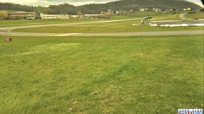 Preview delle webcam di Pavullo nel Frignano