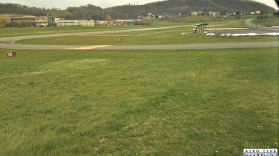 Preview delle webcam di Pavullo nel Frignano