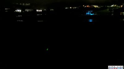 immagine della webcam nei dintorni di Piane di Mocogno: webcam Pavullo nel Frignano