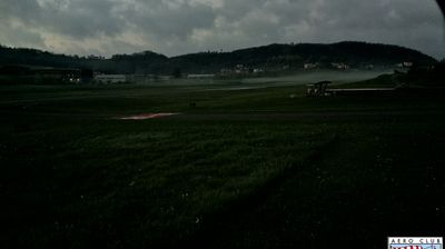 immagine della webcam nei dintorni di Castiglione dei Pepoli: webcam Pavullo nel Frignano