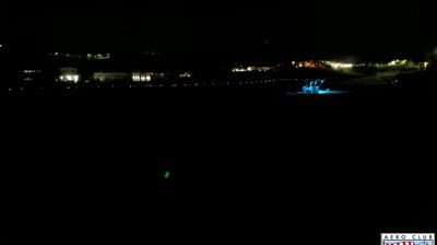 immagine della webcam nei dintorni di Prignano sulla Secchia: webcam Pavullo nel Frignano