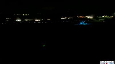 immagine della webcam nei dintorni di Prignano sulla Secchia: webcam Pavullo nel Frignano