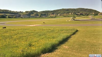 Preview delle webcam di Pavullo nel Frignano
