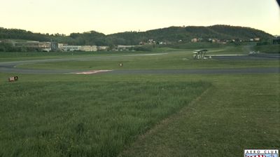 immagine della webcam nei dintorni di Lama Mocogno: webcam Pavullo nel Frignano