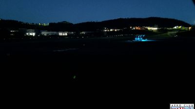 immagine della webcam nei dintorni di Prignano sulla Secchia: webcam Pavullo nel Frignano