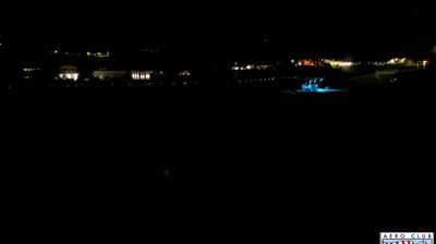 immagine della webcam nei dintorni di Le polle: webcam Pavullo nel Frignano