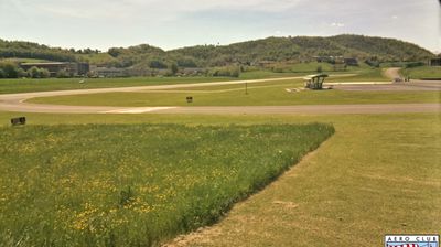 Preview delle webcam di Pavullo nel Frignano