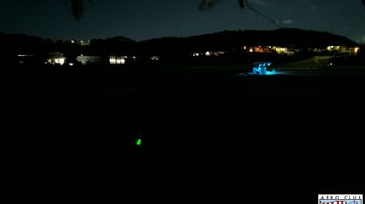 immagine della webcam nei dintorni di Fanano: webcam Pavullo nel Frignano