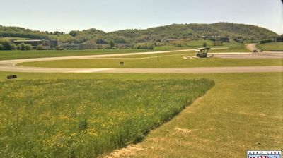 immagine della webcam nei dintorni di Savignano sul Panaro: webcam Pavullo nel Frignano