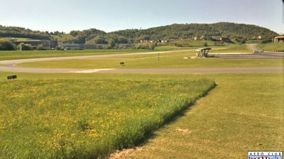 immagine della webcam nei dintorni di Monteveglio: webcam Pavullo nel Frignano