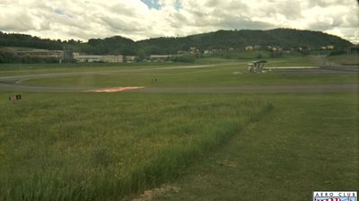 immagine della webcam nei dintorni di Castellarano: webcam Pavullo nel Frignano