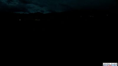 immagine della webcam nei dintorni di Castello di Serravalle: webcam Pavullo nel Frignano