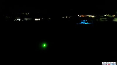 immagine della webcam nei dintorni di Castel d'Aiano: webcam Pavullo nel Frignano