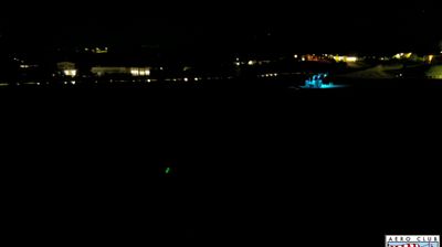 Preview delle webcam di Pavullo nel Frignano