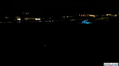 Preview delle webcam di Pavullo nel Frignano