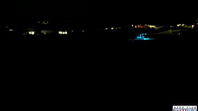 immagine della webcam nei dintorni di Sassuolo: webcam Pavullo nel Frignano