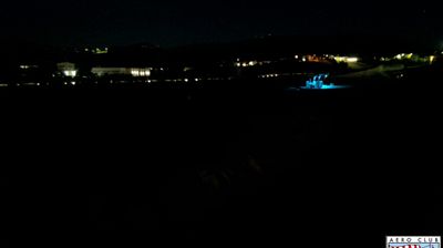 immagine della webcam nei dintorni di Lizzano in Belvedere: webcam Pavullo nel Frignano