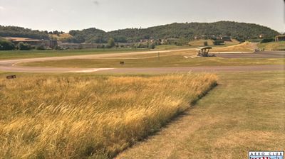 immagine della webcam nei dintorni di Savignano sul Panaro: webcam Pavullo nel Frignano