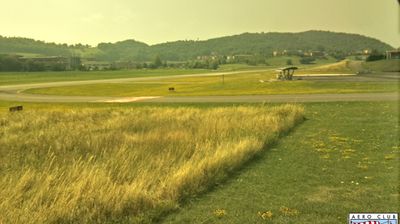 immagine della webcam nei dintorni di Castelvetro di Modena: webcam Pavullo nel Frignano