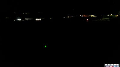 immagine della webcam nei dintorni di Vignola: webcam Pavullo nel Frignano